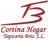 Cortina Hogar TB